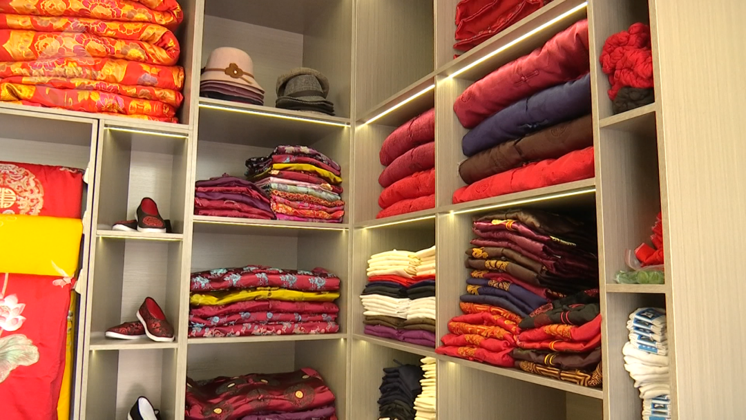 8099999街头巷尾微信