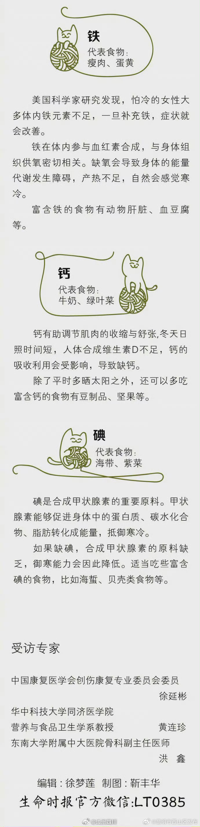 昆明市西山区发布