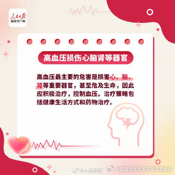 昆明经济技术开发区管委会