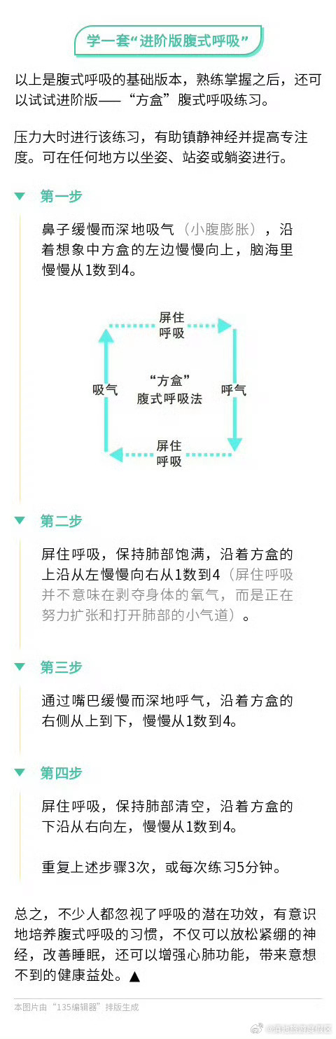 滇池旅游度假区