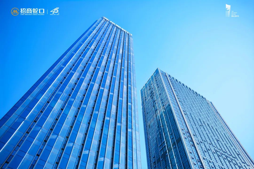 昆明规划建设
