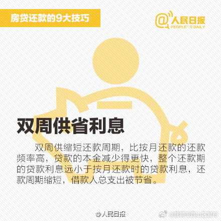 昆明市西山区发布