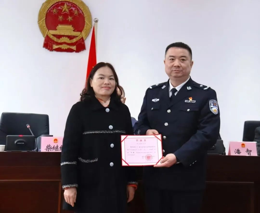 悦读嵩明