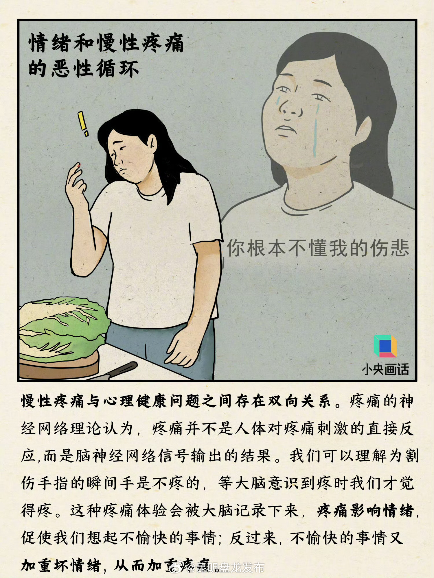 昆明盘龙发布