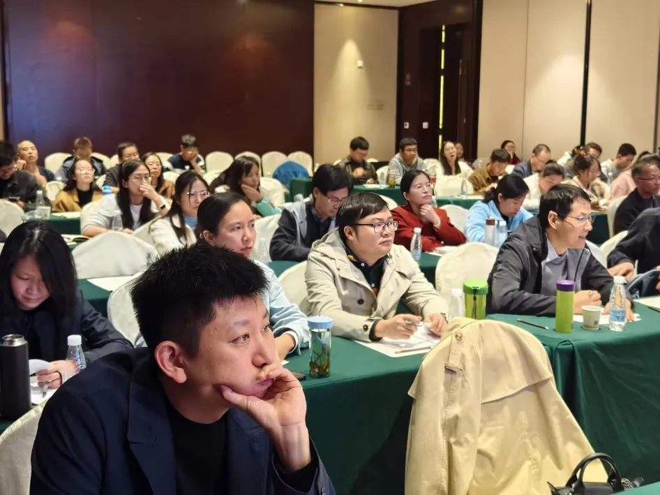 昆明市疾病预防控制中心