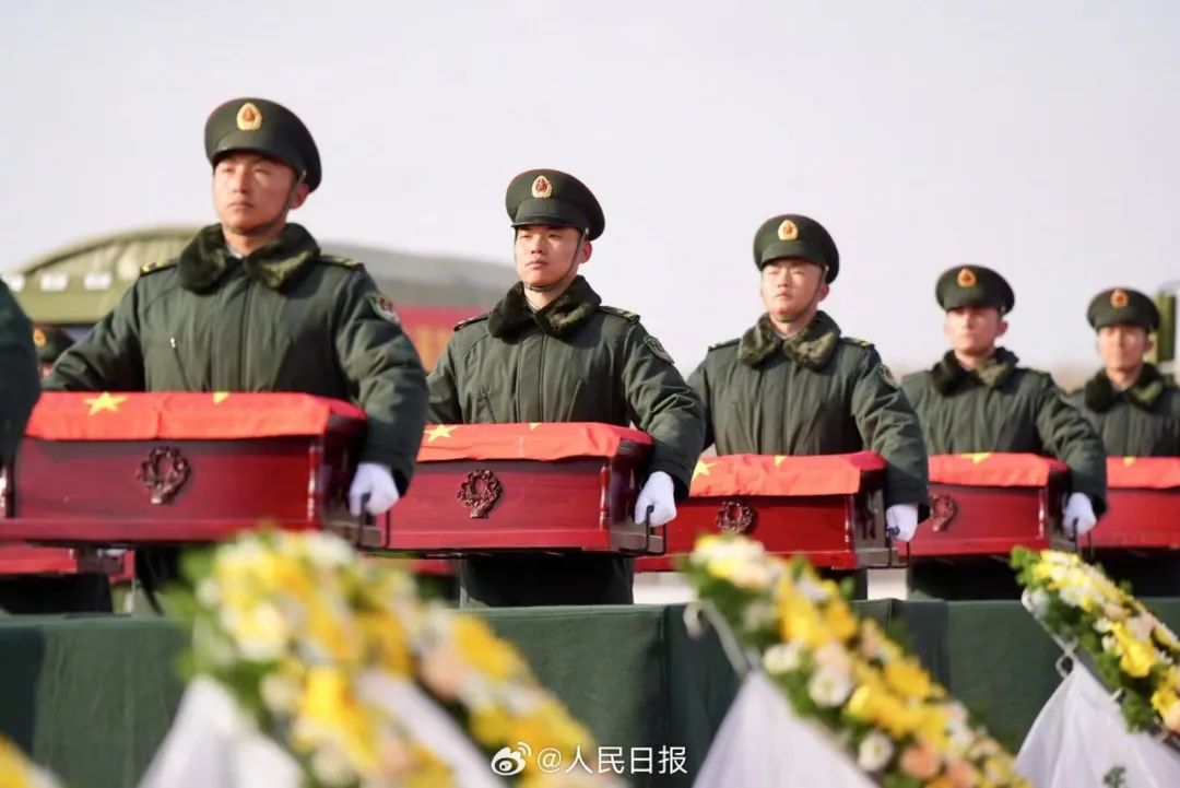 昆明广播电视台