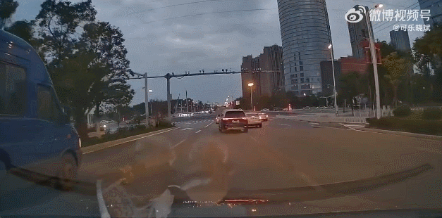 8099999街头巷尾微信