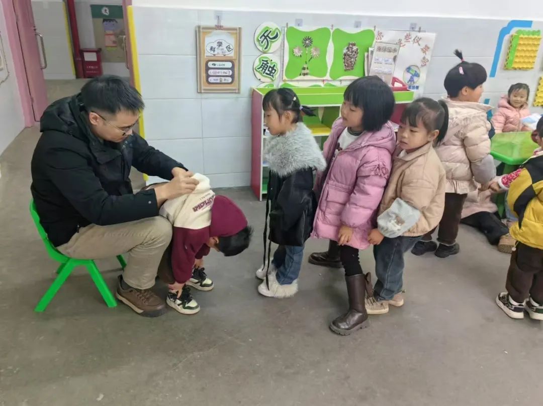 镇雄县人民医院