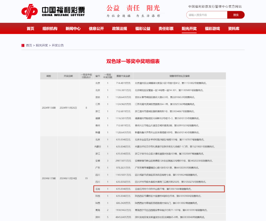 云南广播电视台