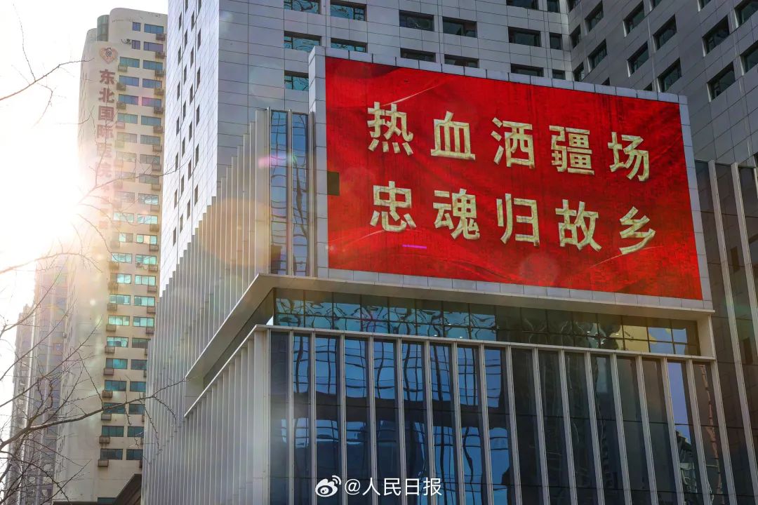 昆明广播电视台