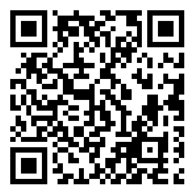 昆明市公共就业和人才服务中心