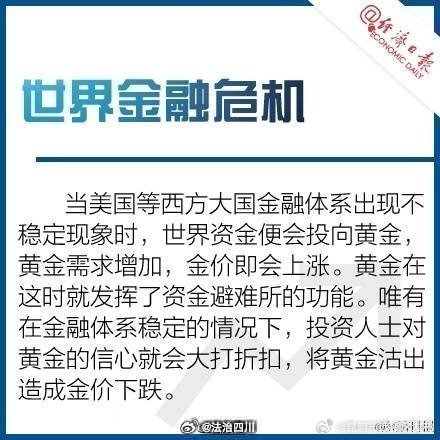 昆明市西山区发布