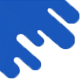 昆明市公共就业和人才服务中心