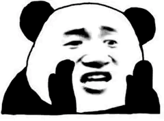 8099999街头巷尾微信