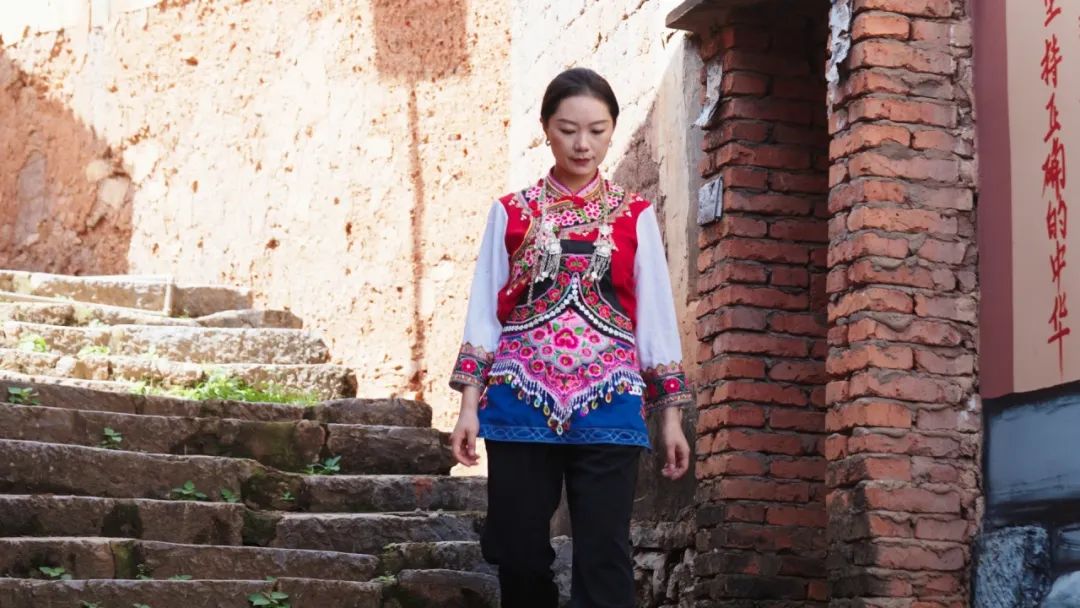 晋宁 诗意的栖居地