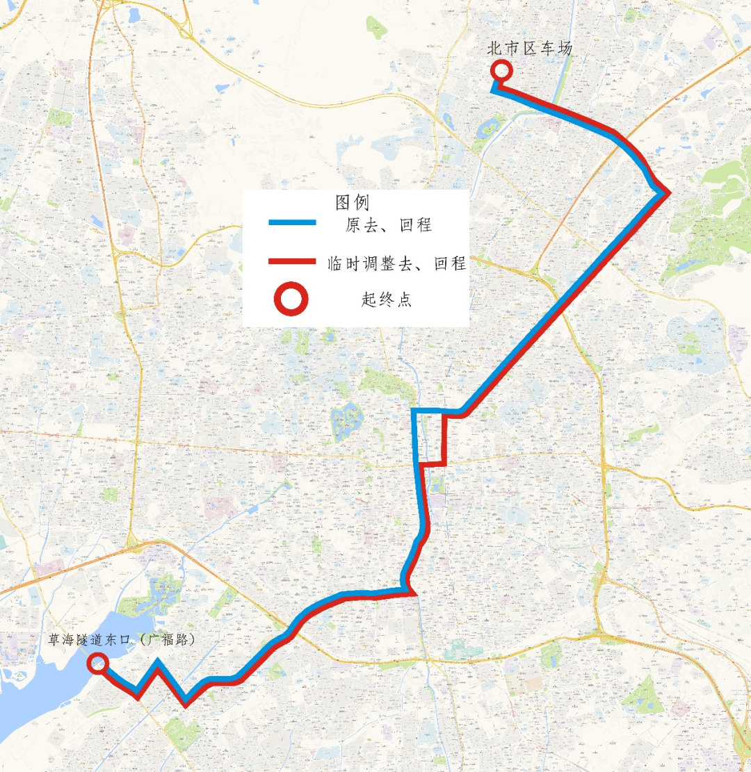 8099999街头巷尾微信