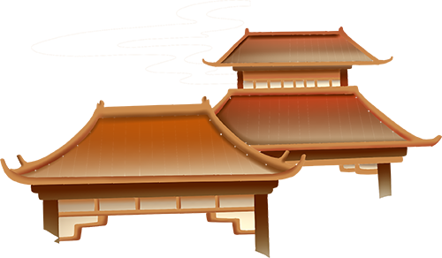 晋宁 诗意的栖居地