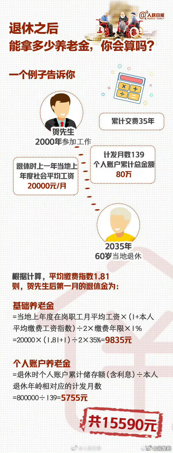 嵩明发布