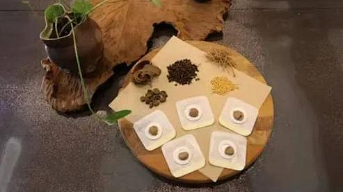 昆明市中医医院