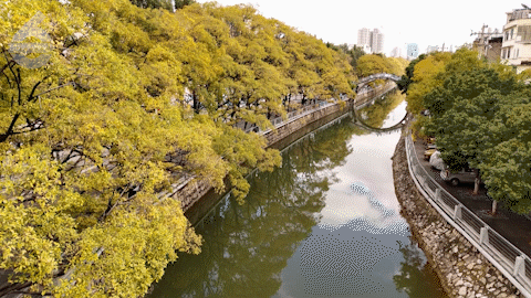 滇池旅游度假区