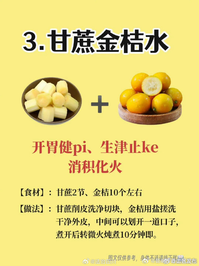 昆明市西山区发布