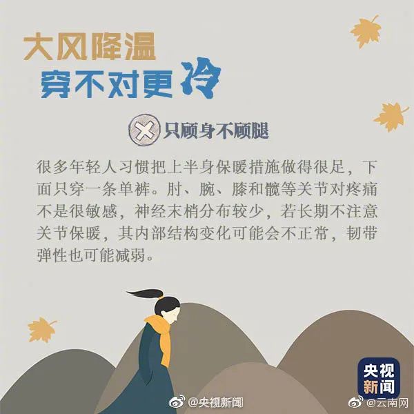 石林融媒
