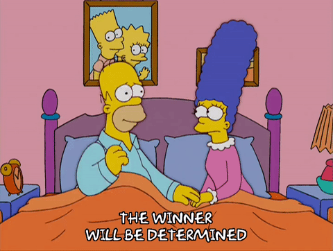 爱指责别人是深度自卑的表现