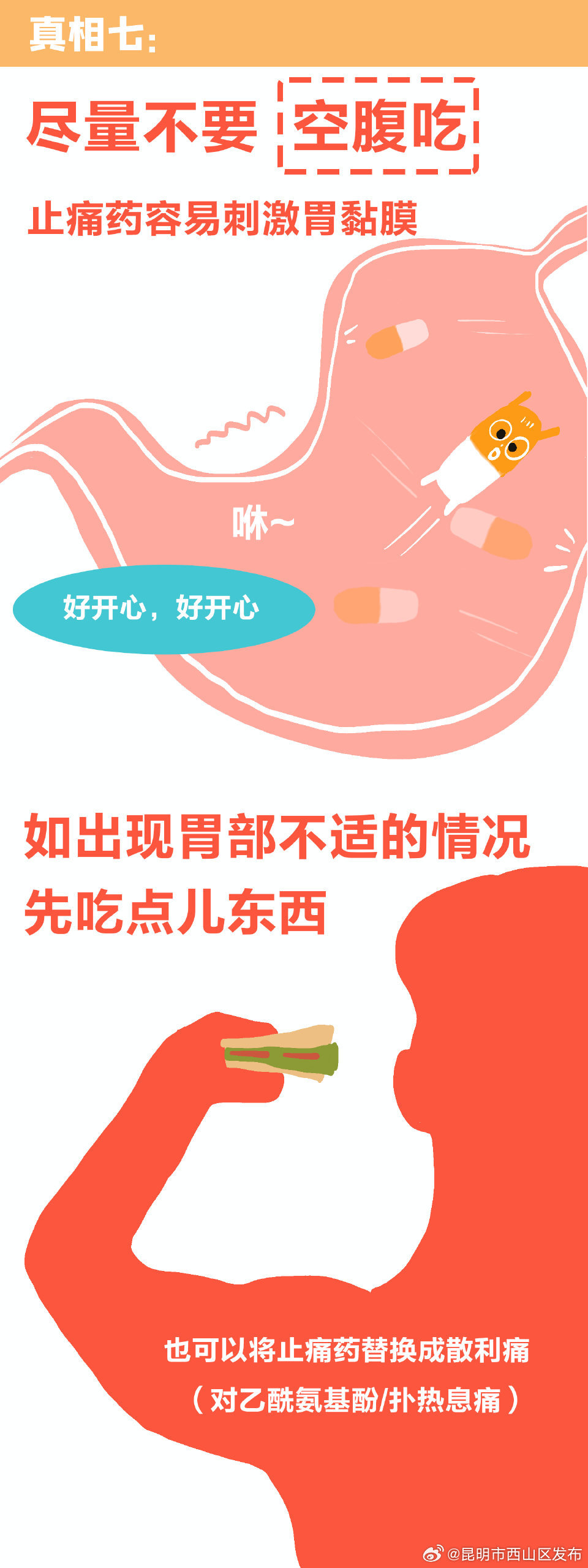 昆明市西山区发布