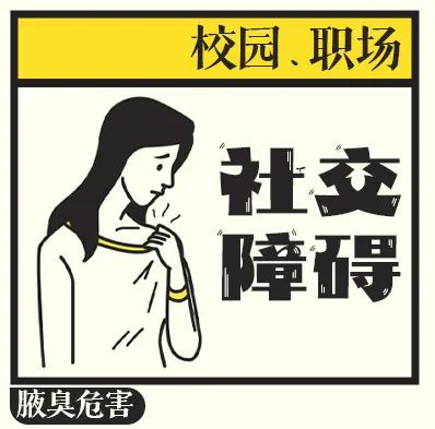 都市时报