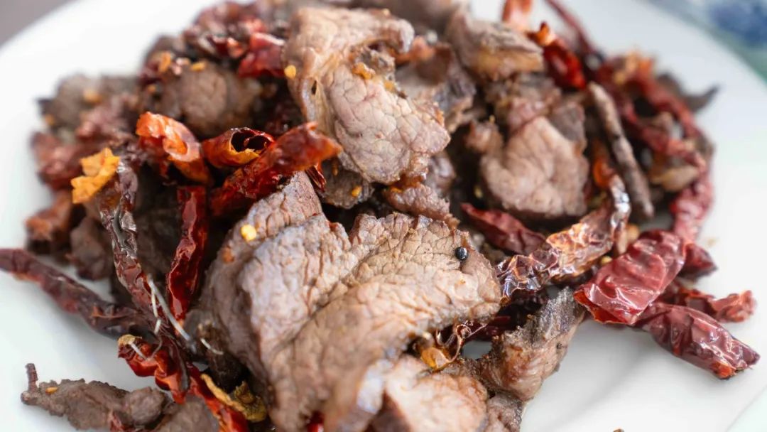 晋宁 诗意的栖居地