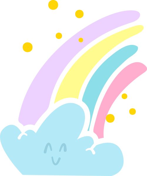 云南中医药大学第二附属医院