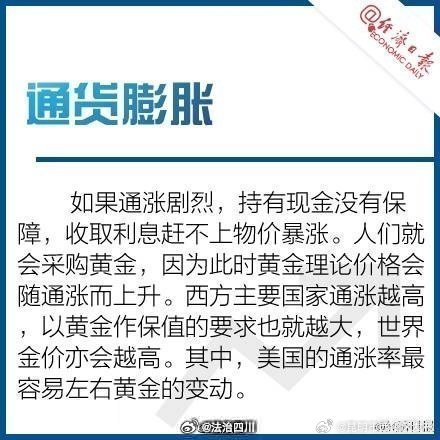 昆明市西山区发布