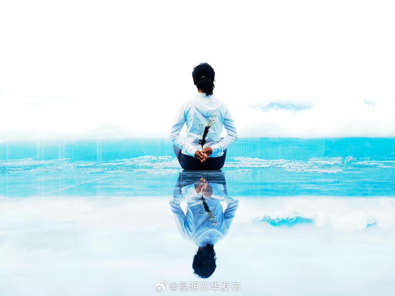 经血是细菌生长的良好培养基