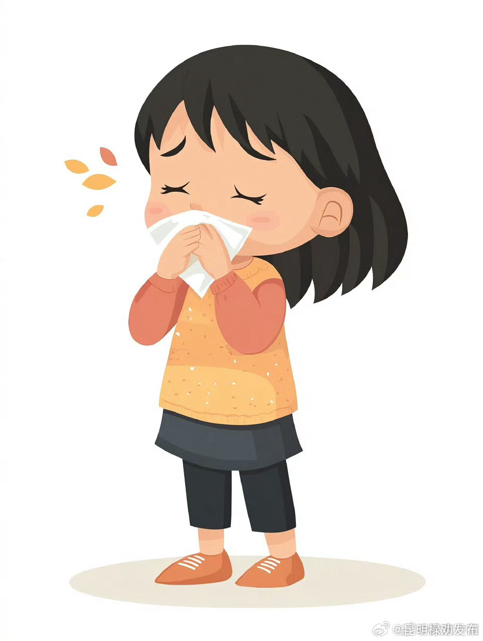 儿童肺炎支原体感染有哪些症状?如何治疗?