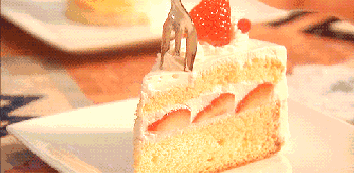 不饿还想吃当心情绪化进食