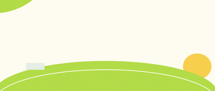 昆明市中医医院