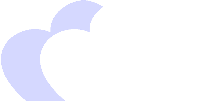 FM954汽车音乐广播