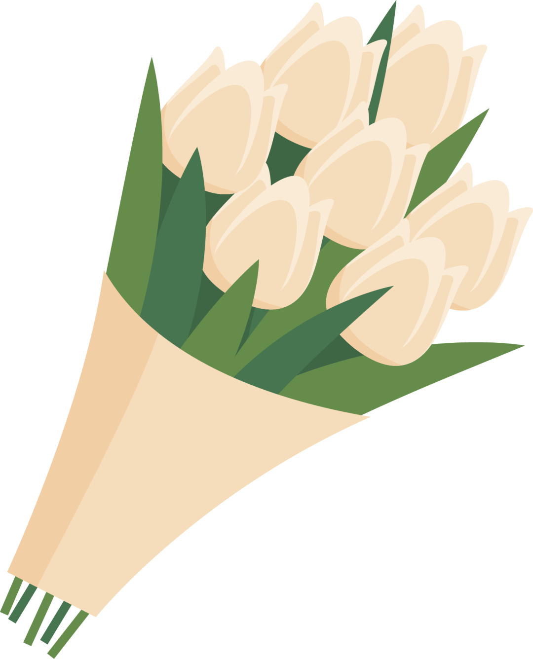 昆明市中医医院