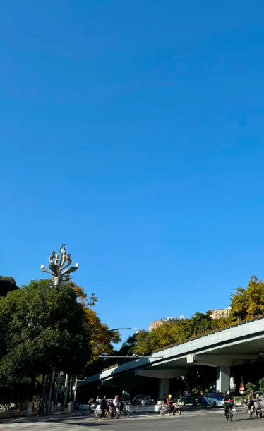 8099999街头巷尾微信