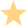 普洱市人民医院