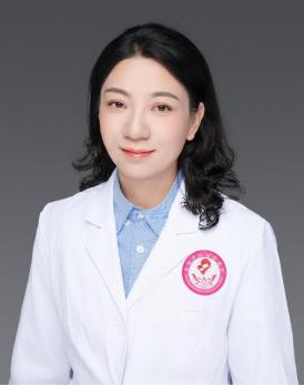 昆明市妇幼保健院