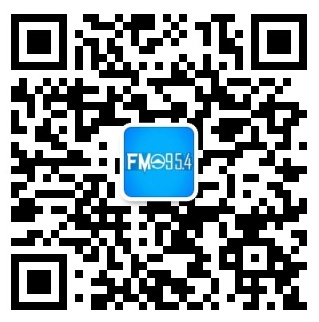 FM954汽车音乐广播