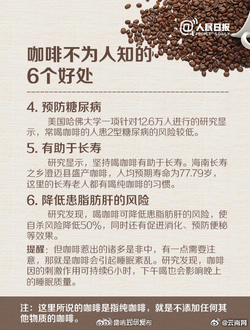 昆明五华发布