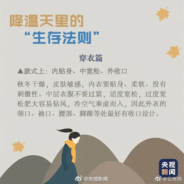石林融媒
