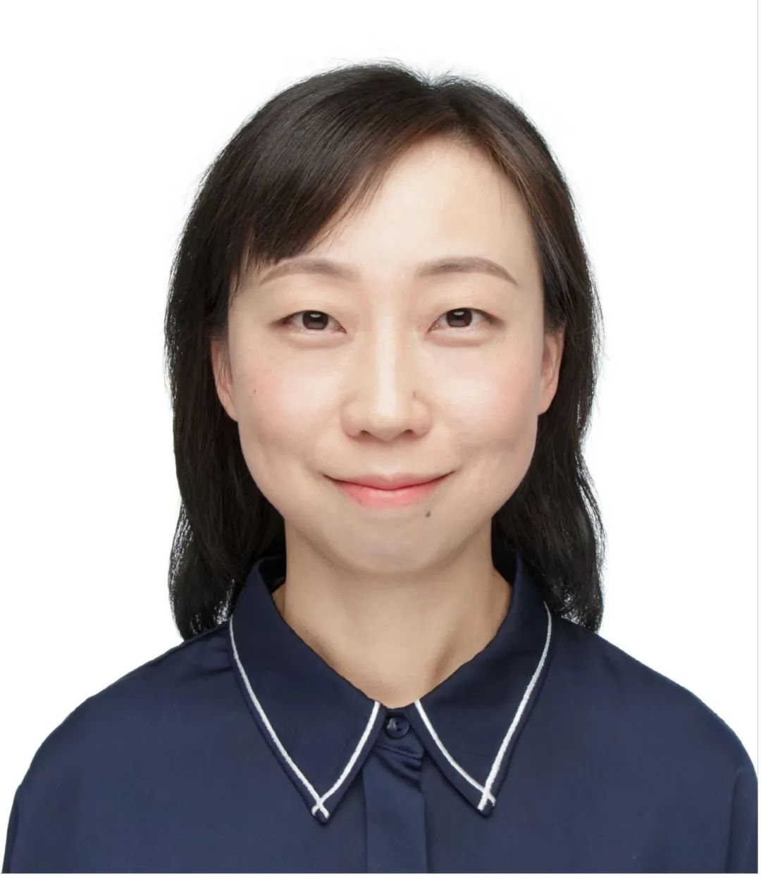 昆明市妇幼保健院