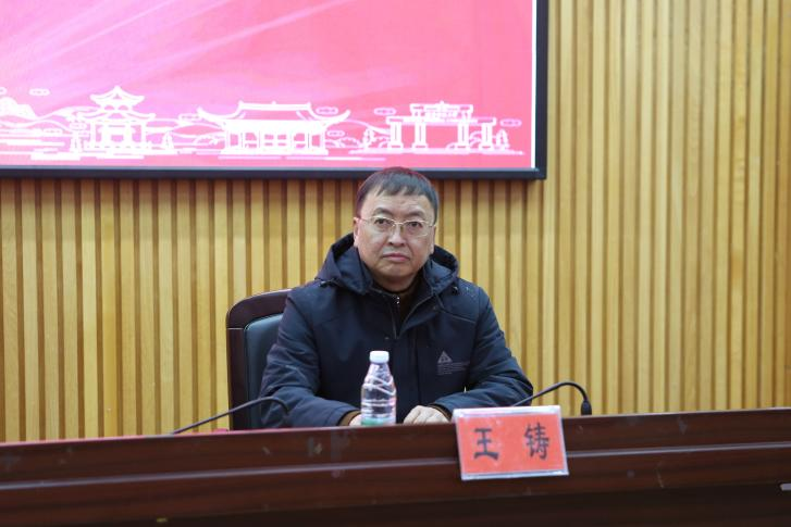 昆明西山教育体育