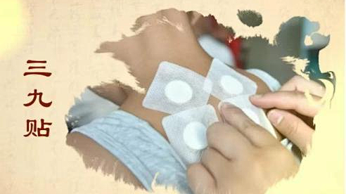 昆明市中医医院