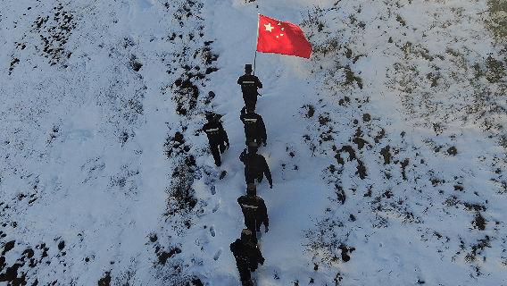 8099999街头巷尾微信