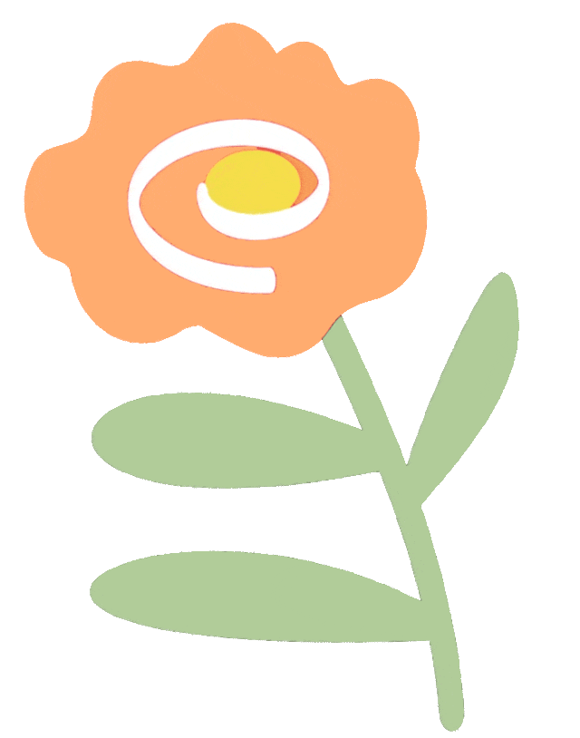 昆明市妇幼保健院