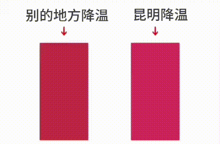 云南广播电视台